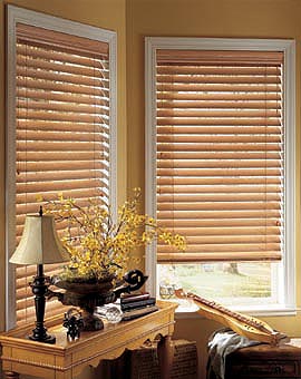 Gator Blinds offers window treatments, blinds, window shades, window coverings, wood blinds, mini blind, vertical blinds, horizontal blinds, custom window coverings, blinds, window treatment dealer, cellular shades, honeycomb shades, duette shades, blind covering dealers. Serving Orlando, Winter Park, Kissimmee, Lake Mary, Longwood, Sanford, Altamonte Springs, Maitland, Oviedo, Winter Springs, Casselberry, Clermont